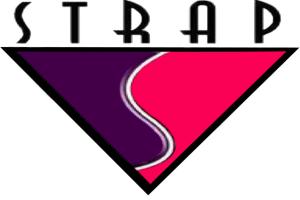 brand